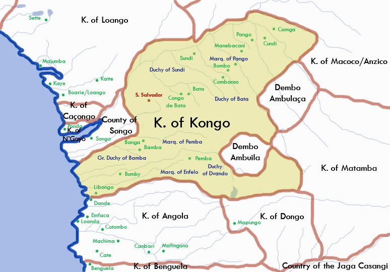 Kingdom_Kongo_1711.jpg