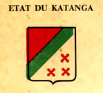 Le Katanga